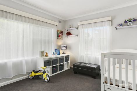 Property photo of 2/1685 Pacific Highway Wahroonga NSW 2076