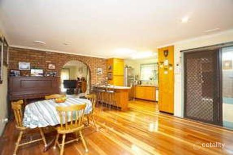 Property photo of 40 Ralph Avenue St Albans VIC 3021