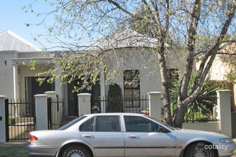 6 Lennox St, Moonee Ponds, VIC 3039