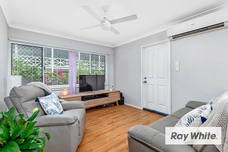 Property photo of 118 Alice Street Goodna QLD 4300