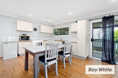 Property photo of 118 Alice Street Goodna QLD 4300