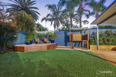Property photo of 74 Shardlow Loop Carine WA 6020