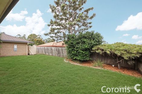 Property photo of 13 Lyndon Way Bellmere QLD 4510