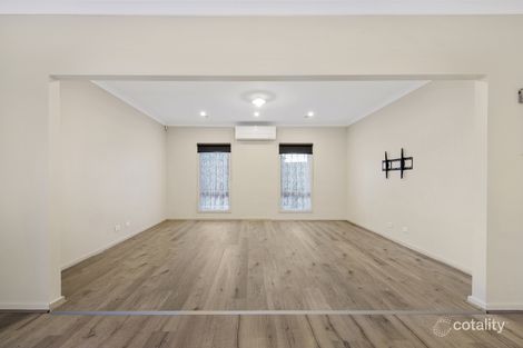 24 Catani Ave, Koo Wee Rup, VIC 3981