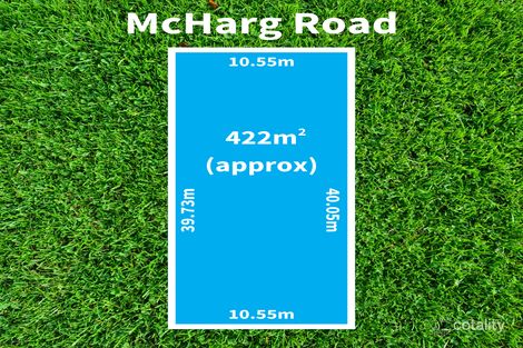 Property photo of 4 McHarg Road Happy Valley SA 5159