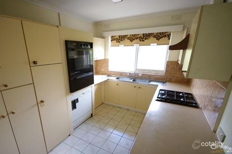 Property photo of 4/81 Daley Street Bentleigh VIC 3204
