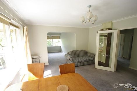 Property photo of 4/81 Daley Street Bentleigh VIC 3204