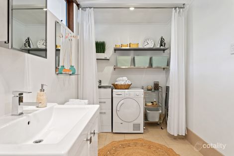 7 Grandview Ct, Crafers, SA 5152