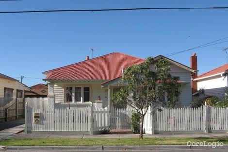 Property photo of 26 Wakanui Street Northcote VIC 3070