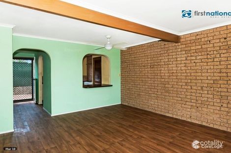 Property photo of 10/13-15 Albert Street Eagleby QLD 4207