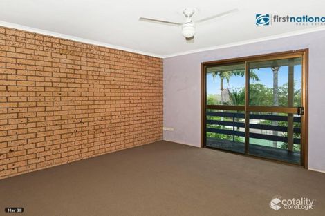 Property photo of 10/13-15 Albert Street Eagleby QLD 4207