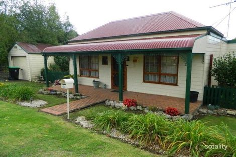 56 Russell St, Macarthur, VIC 3286