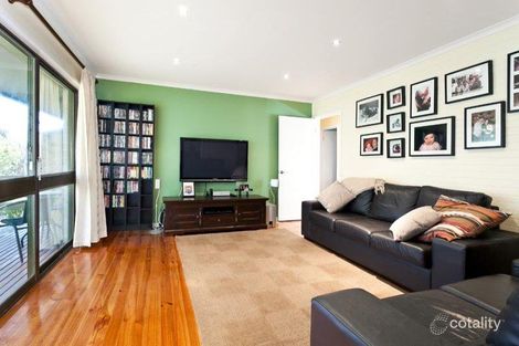 Property photo of 2/1 Cavanagh Road Lower Plenty VIC 3093