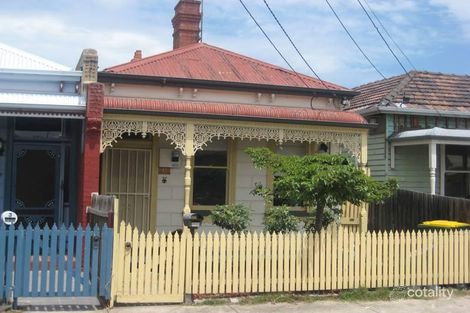 5 Errol St, Footscray, VIC 3011