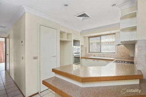 Property photo of 70 Murtha Drive Elanora QLD 4221