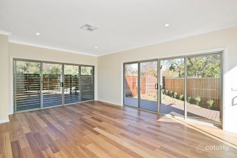 Property photo of 1/12 Hardman Street O'Connor ACT 2602