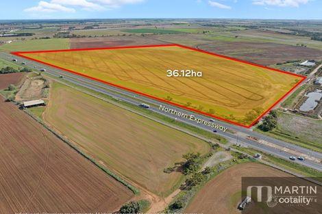 Lot 101 Whitelaw Rd, Buchfelde, SA 5118