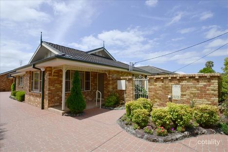 1/11 Farnell Rd, Woy Woy, NSW 2256