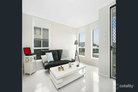 Property photo of 69 Radisich Loop Oran Park NSW 2570