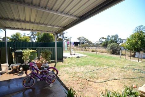 Property photo of 41 McConnell Street Pithara WA 6608