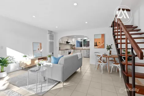 Property photo of 3/295-296 Nepean Highway Seaford VIC 3198