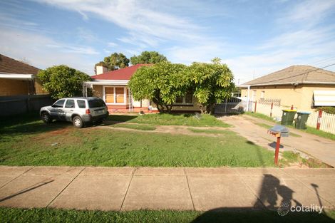 105 Collins St, Broadview, SA 5083