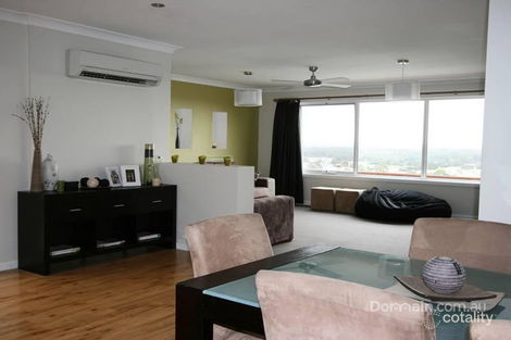 Property photo of 27 Robert Street Smithton TAS 7330