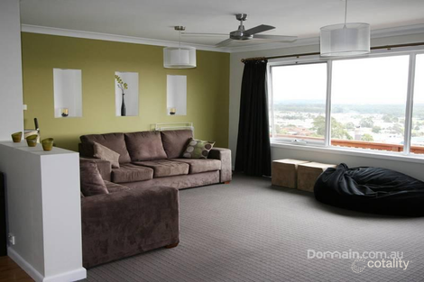 Property photo of 27 Robert Street Smithton TAS 7330