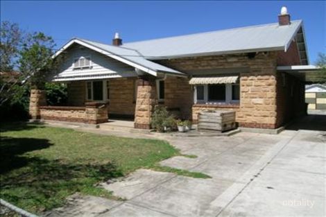 21 Le Cornu St, Broadview, SA 5083