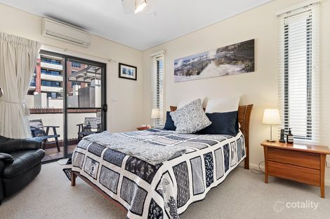 Property photo of 5/23 Church Street The Hill NSW 2300