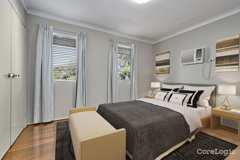 Property photo of 9 Sands Court Huntingdale WA 6110