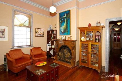 Property photo of 59 Ruth Street Perth WA 6000