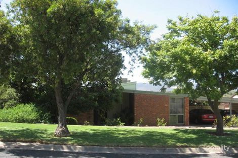 17 Saint Albans Ave, Valley View, SA 5093