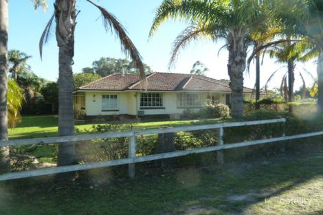 Property photo of 37 Lewis Road Wattle Grove WA 6107