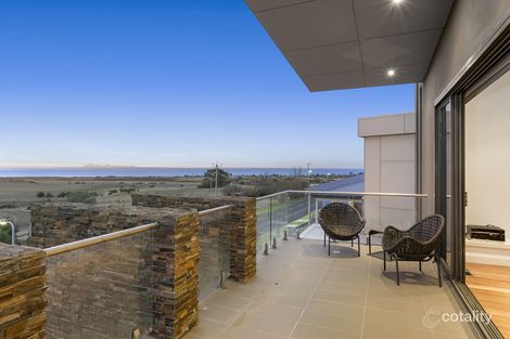 36 Point Richards Rd, Portarlington, VIC 3223