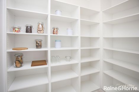 Property photo of 55 Hindmarsh Road Murray Bridge SA 5253