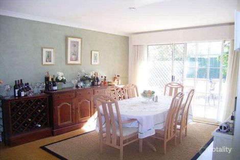 Property photo of 93 The Avenue Alexander Heights WA 6064