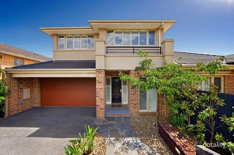 11a Scheele St, Surrey Hills, VIC 3127