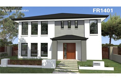 Lot 2 Killeen St, Nundah, QLD 4012