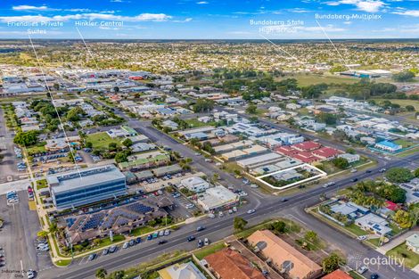 Property photo of 80 Electra Street Bundaberg West QLD 4670