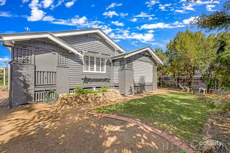Property photo of 80 Electra Street Bundaberg West QLD 4670