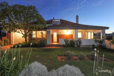 9 View Tce, East Fremantle, WA 6158