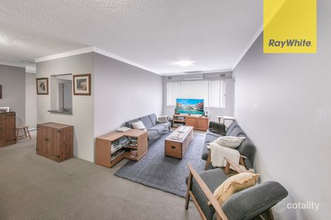 Property photo of 7/535 Church Street North Parramatta NSW 2151