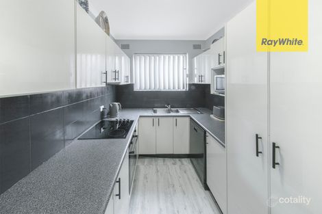 Property photo of 7/535 Church Street North Parramatta NSW 2151