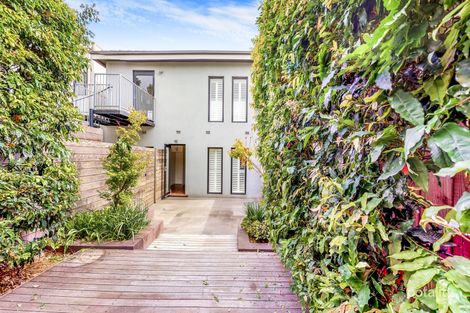 1/72 Lang St, South Yarra, VIC 3141