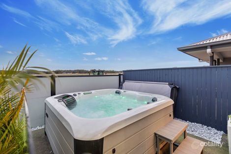 Property photo of 3 Walling Street Palmview QLD 4553