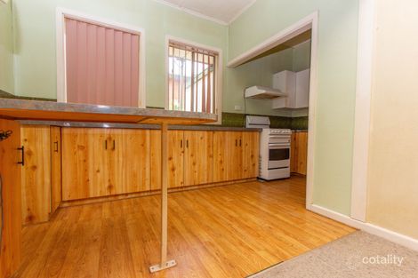 Property photo of 4 Midgeon Street Narrandera NSW 2700