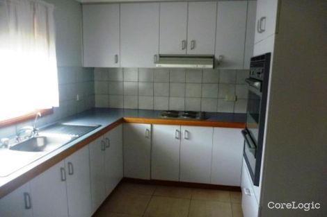 Property photo of 2/2 Borneo Place Ashmont NSW 2650
