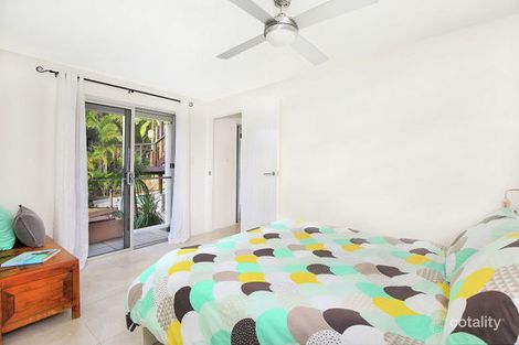 563 Petrie Creek Rd, Rosemount, QLD 4560