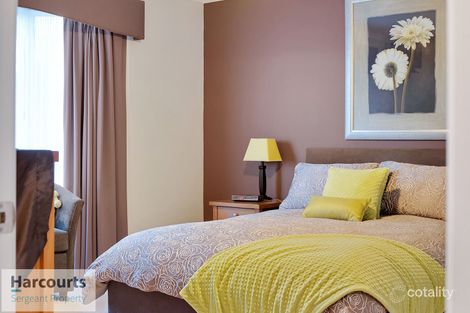 Property photo of 16 Bloomfield Avenue Greenwith SA 5125